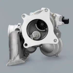 ggtk031053.jpg K03 Turbo Audi A3 / VW Golf 5 GTI / Passat 2.0 TFSI 200hp – AXX / BWA / BPY (06F145701F)