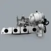 ggtk031054.jpg K03 Turbo Audi A3 / VW Golf 5 GTI / Passat 2.0 TFSI 200hp – AXX / BWA / BPY (06F145701F)