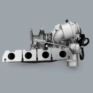 ggtk031054.jpg K03 Turbo Audi A3 / VW Golf 5 GTI / Passat 2.0 TFSI 200hp – AXX / BWA / BPY (06F145701F)