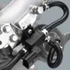 ggtk031055.jpg K03 Turbo Audi A3 / VW Golf 5 GTI / Passat 2.0 TFSI 200hp – AXX / BWA / BPY (06F145701F)
