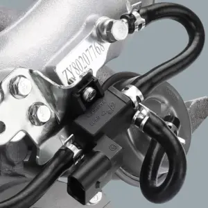 ggtk031055.jpg K03 Turbo Audi A3 / VW Golf 5 GTI / Passat 2.0 TFSI 200hp – AXX / BWA / BPY (06F145701F)