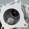 ggtk031056.jpg K03 Turbo Audi A3 / VW Golf 5 GTI / Passat 2.0 TFSI 200hp – AXX / BWA / BPY (06F145701F)