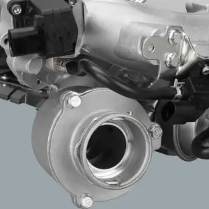 ggtk031058.jpg K03 Turbo Audi A3 / VW Golf 5 GTI / Passat 2.0 TFSI 200hp – AXX / BWA / BPY (06F145701F)
