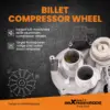 ggtk03118-jd5@002.jpg Turboahdin Billet-kompressorin pyörä Turbo Mini Cooper S R55 R56 R57 1.6 L 11657647003