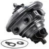 ggtk03118-jx1.jpg Mini Cooper JCW S R55, R56, R57 EP6 53039880146, 11657565912 Turboahdin CHRA