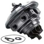 ggtk03118-jx1.jpg Mini Cooper JCW S R55, R56, R57 EP6 53039880146, 11657565912 Turboahdin CHRA
