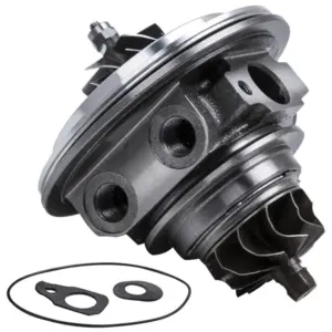 ggtk03118-jx1.jpg Mini Cooper JCW S R55, R56, R57 EP6 53039880146, 11657565912 Turboahdin CHRA