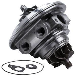 KIA Carens II 2.0L D4EA 2002-2006 28231-27000 Turbo Turboahdin ydin CHRA