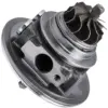 ggtk03118-jx21.jpg Mini Cooper JCW S R55, R56, R57 EP6 53039880146, 11657565912 Turboahdin CHRA