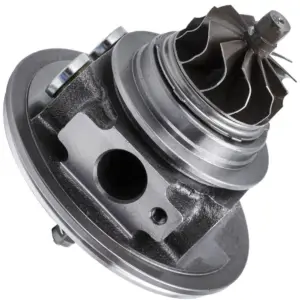ggtk03118-jx21.jpg Mini Cooper JCW S R55, R56, R57 EP6 53039880146, 11657565912 Turboahdin CHRA