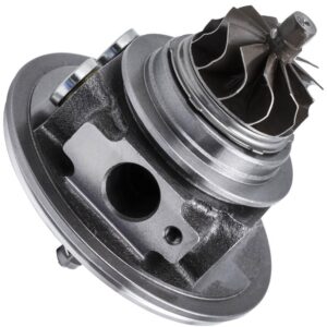 ggtk03118-jx21.jpg Mini Cooper JCW S R55, R56, R57 EP6 53039880146, 11657565912 Turboahdin CHRA
