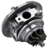 ggtk03118-jx22.jpg Mini Cooper JCW S R55, R56, R57 EP6 53039880146, 11657565912 Turboahdin CHRA