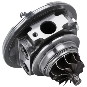 ggtk03118-jx22.jpg Mini Cooper JCW S R55, R56, R57 EP6 53039880146, 11657565912 Turboahdin CHRA