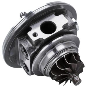 ggtk03118-jx22.jpg Mini Cooper JCW S R55, R56, R57 EP6 53039880146, 11657565912 Turboahdin CHRA