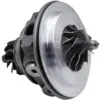ggtk03118-jx23.jpg Mini Cooper JCW S R55, R56, R57 EP6 53039880146, 11657565912 Turboahdin CHRA