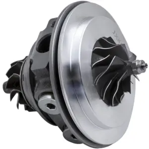 ggtk03118-jx23.jpg Mini Cooper JCW S R55, R56, R57 EP6 53039880146, 11657565912 Turboahdin CHRA
