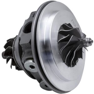 ggtk03118-jx23.jpg Mini Cooper JCW S R55, R56, R57 EP6 53039880146, 11657565912 Turboahdin CHRA