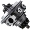 ggtk03118-jx24.jpg Mini Cooper JCW S R55, R56, R57 EP6 53039880146, 11657565912 Turboahdin CHRA