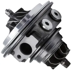 ggtk03118-jx24.jpg Mini Cooper JCW S R55, R56, R57 EP6 53039880146, 11657565912 Turboahdin CHRA