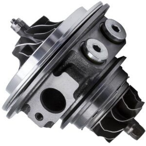 ggtk03118-jx24.jpg Mini Cooper JCW S R55, R56, R57 EP6 53039880146, 11657565912 Turboahdin CHRA
