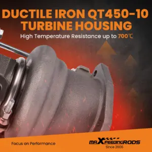 ggtk03118-pvl2.jpg k03-0181 0163 k03-0118 Turbo Mini Cooper S R55 R56 R57 EP6DTS N14 175 hv