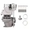 ggtk03118-pvl3.jpg k03-0181 0163 k03-0118 Turbo Mini Cooper S R55 R56 R57 EP6DTS N14 175 hv