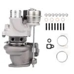 ggtk03118-pvl3.jpg k03-0181 0163 k03-0118 Turbo Mini Cooper S R55 R56 R57 EP6DTS N14 175 hv