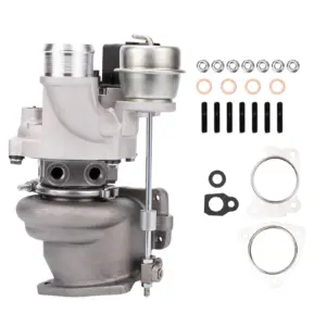 ggtk03118-pvl3.jpg k03-0181 0163 k03-0118 Turbo Mini Cooper S R55 R56 R57 EP6DTS N14 175 hv