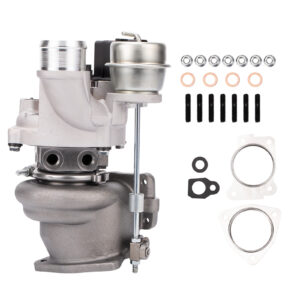 12 kpl Turbo-sarja D-sarjaan, D15Z1, D16Z6, D16Y7, D16Y5, D16Y8, D15B8, D15B7
