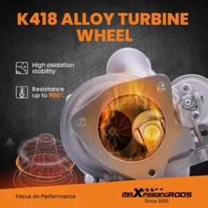 ggtk03118-pvl3201.jpg k03-0181 0163 k03-0118 Turbo Mini Cooper S R55 R56 R57 EP6DTS N14 175 hv