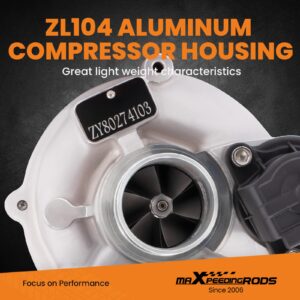 ggtk03118-pvl4.jpg k03-0181 0163 k03-0118 Turbo Mini Cooper S R55 R56 R57 EP6DTS N14 175 hv