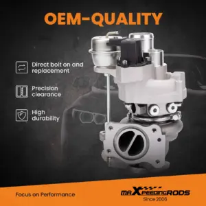 ggtk03118-pvl6.jpg k03-0181 0163 k03-0118 Turbo Mini Cooper S R55 R56 R57 EP6DTS N14 175 hv