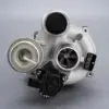 ggtk031181-1.jpg K03 Turboahdin 53039880163 Mini Cooper S (R55, R56, R57) EP6DTS 175 hv, 128 kW K03 Turbo