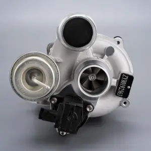 ggtk031181-1.jpg K03 Turboahdin 53039880163 Mini Cooper S (R55, R56, R57) EP6DTS 175 hv, 128 kW K03 Turbo