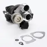 ggtk031181.jpg K03 Turboahdin 53039880163 Mini Cooper S (R55, R56, R57) EP6DTS 175 hv, 128 kW K03 Turbo