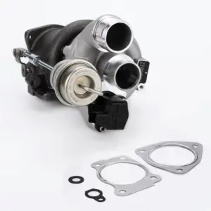 ggtk031181.jpg K03 Turboahdin 53039880163 Mini Cooper S (R55, R56, R57) EP6DTS 175 hv, 128 kW K03 Turbo