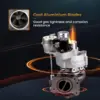 ggtk0311810.jpg K03 Turboahdin 53039880163 Mini Cooper S (R55, R56, R57) EP6DTS 175 hv, 128 kW K03 Turbo