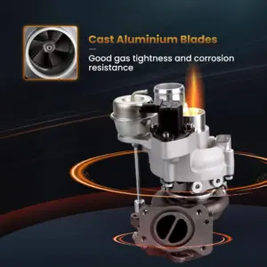 ggtk0311810.jpg K03 Turboahdin 53039880163 Mini Cooper S (R55, R56, R57) EP6DTS 175 hv, 128 kW K03 Turbo