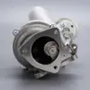 ggtk031182.jpg K03 Turboahdin 53039880163 Mini Cooper S (R55, R56, R57) EP6DTS 175 hv, 128 kW K03 Turbo