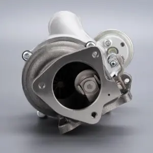 ggtk031182.jpg K03 Turboahdin 53039880163 Mini Cooper S (R55, R56, R57) EP6DTS 175 hv, 128 kW K03 Turbo