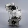 ggtk031184.jpg K03 Turboahdin 53039880163 Mini Cooper S (R55, R56, R57) EP6DTS 175 hv, 128 kW K03 Turbo