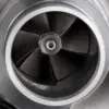 ggtk031185.jpg K03 Turboahdin 53039880163 Mini Cooper S (R55, R56, R57) EP6DTS 175 hv, 128 kW K03 Turbo