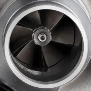ggtk031185.jpg K03 Turboahdin 53039880163 Mini Cooper S (R55, R56, R57) EP6DTS 175 hv, 128 kW K03 Turbo