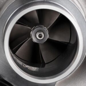 K03 Turboahdin 53039880163 Mini Cooper S (R55, R56, R57) EP6DTS 175 hv, 128 kW K03 Turbo