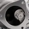ggtk031186.jpg K03 Turboahdin 53039880163 Mini Cooper S (R55, R56, R57) EP6DTS 175 hv, 128 kW K03 Turbo