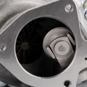 ggtk031186.jpg K03 Turboahdin 53039880163 Mini Cooper S (R55, R56, R57) EP6DTS 175 hv, 128 kW K03 Turbo