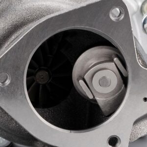 K03 Turboahdin 53039880163 Mini Cooper S (R55, R56, R57) EP6DTS 175 hv, 128 kW K03 Turbo