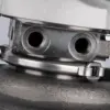 ggtk031187.jpg K03 Turboahdin 53039880163 Mini Cooper S (R55, R56, R57) EP6DTS 175 hv, 128 kW K03 Turbo