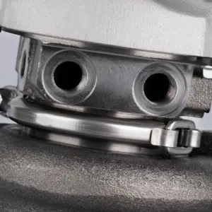 ggtk031187.jpg K03 Turboahdin 53039880163 Mini Cooper S (R55, R56, R57) EP6DTS 175 hv, 128 kW K03 Turbo