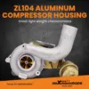 ggtk0401-jd3.jpg K04-001 Turbo – Audi / VW / Seat / Skoda 1.8T | K03S-päivitys, Billet-pyörä